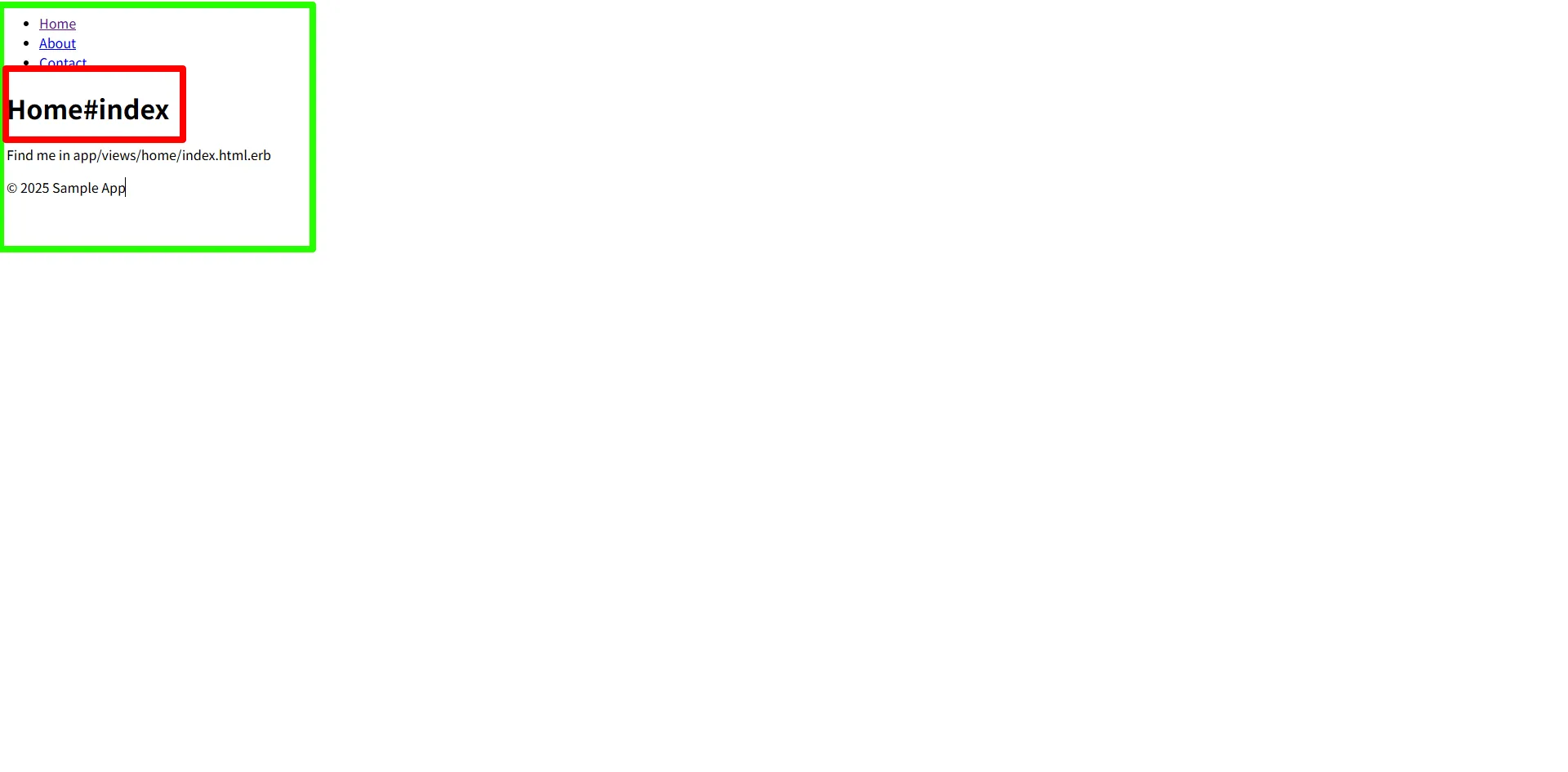 index.html.erbの内容