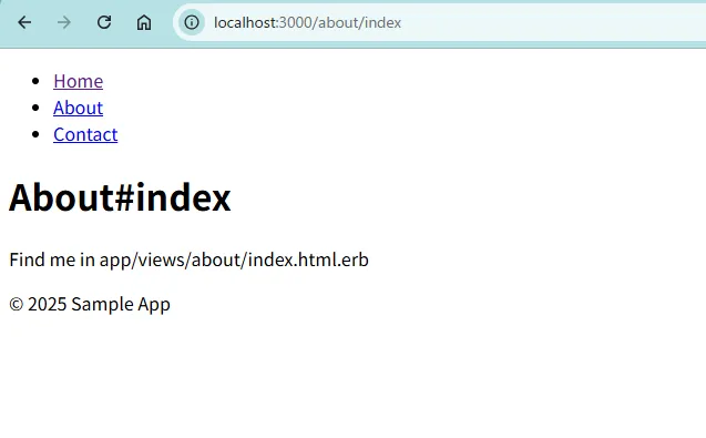 about/index.html.erbの内容