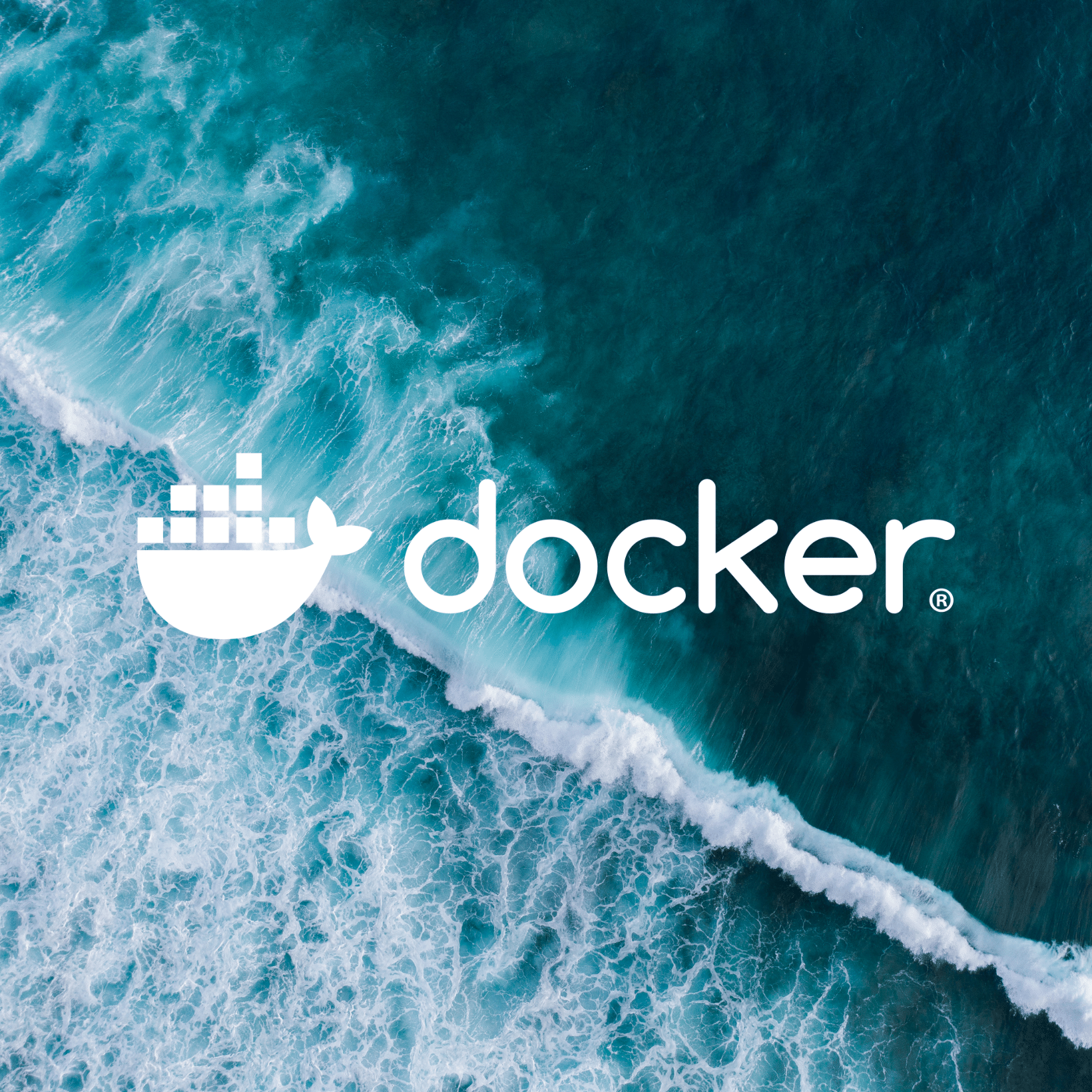 Dockerとは？