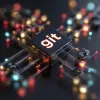 Git入門